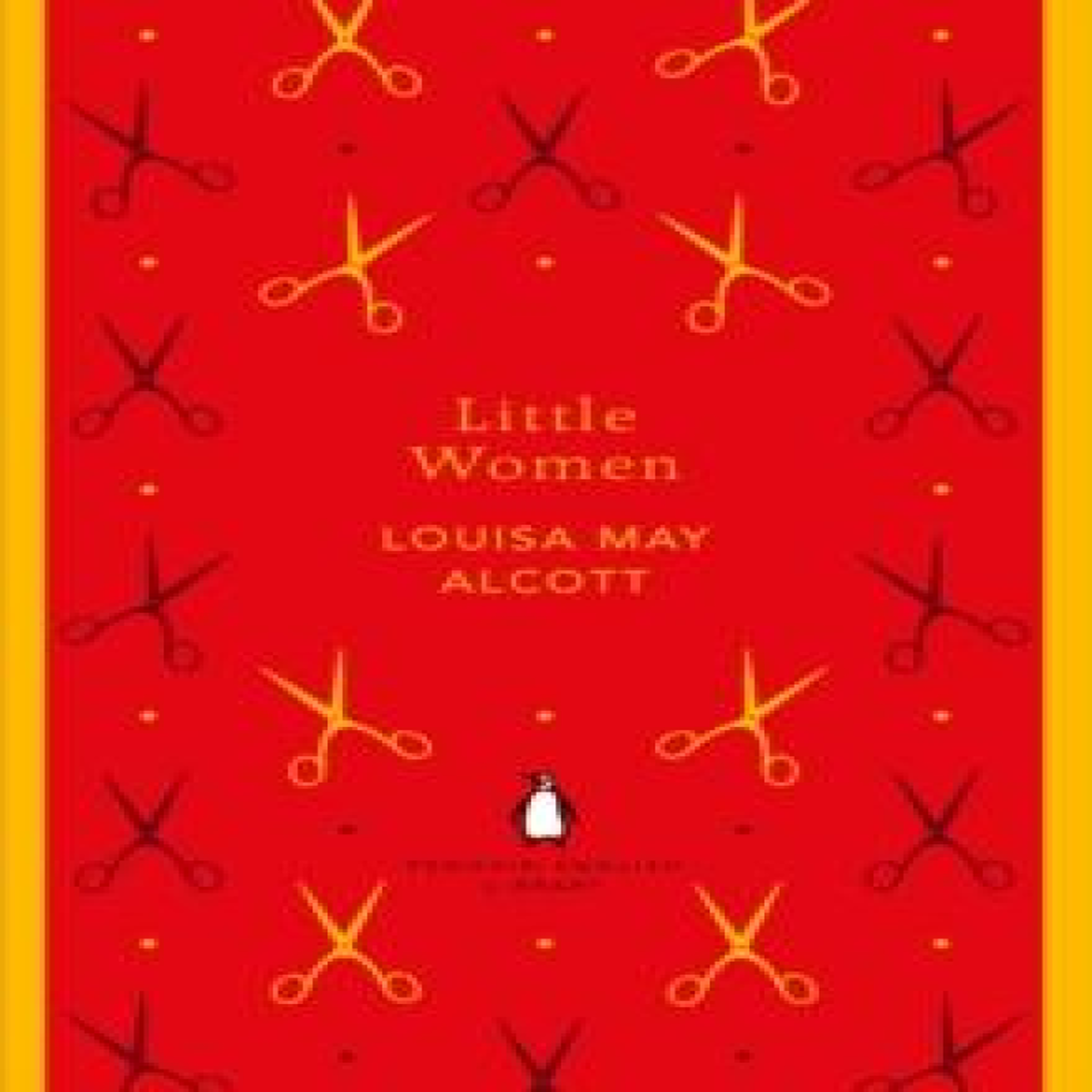 LIVRES Little Women - Louisa May Alcott