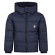 Bleu marine