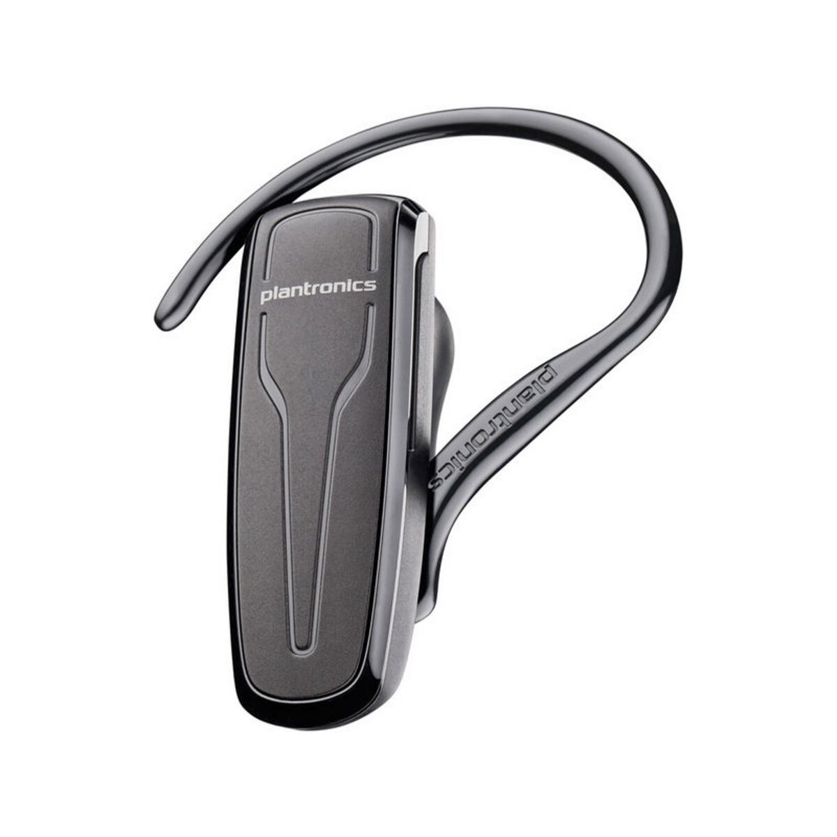 PLANTRONICS Kit oreillette pour téléphone ML18 Oreillette Bluetooth pas  cher 