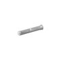 Voir la diapositive 2 : Fischer Tamis d'injection 16x130 FISCHER - 20 pcs - 96341