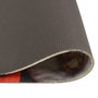 Voir la diapositive 4 : VIDAXL Tapis de cuisine lavable impression vin dîner 60x300 cm velours