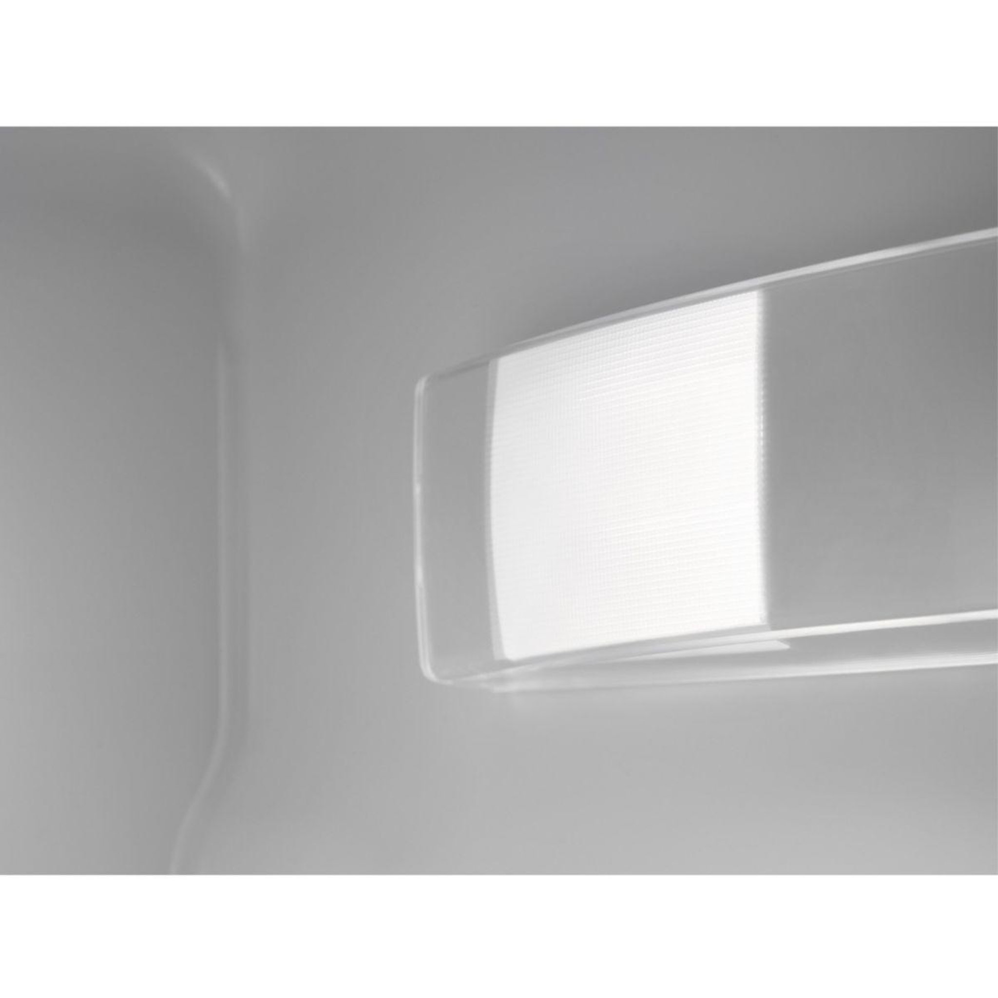 Voir la diapositive 2 : ELECTROLUX Réfrigérateur 2 portes encastrable ETS5LE16S ColdSense 2P
