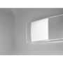 Voir la diapositive 2 : ELECTROLUX Réfrigérateur 2 portes encastrable ETS5LE16S ColdSense 2P