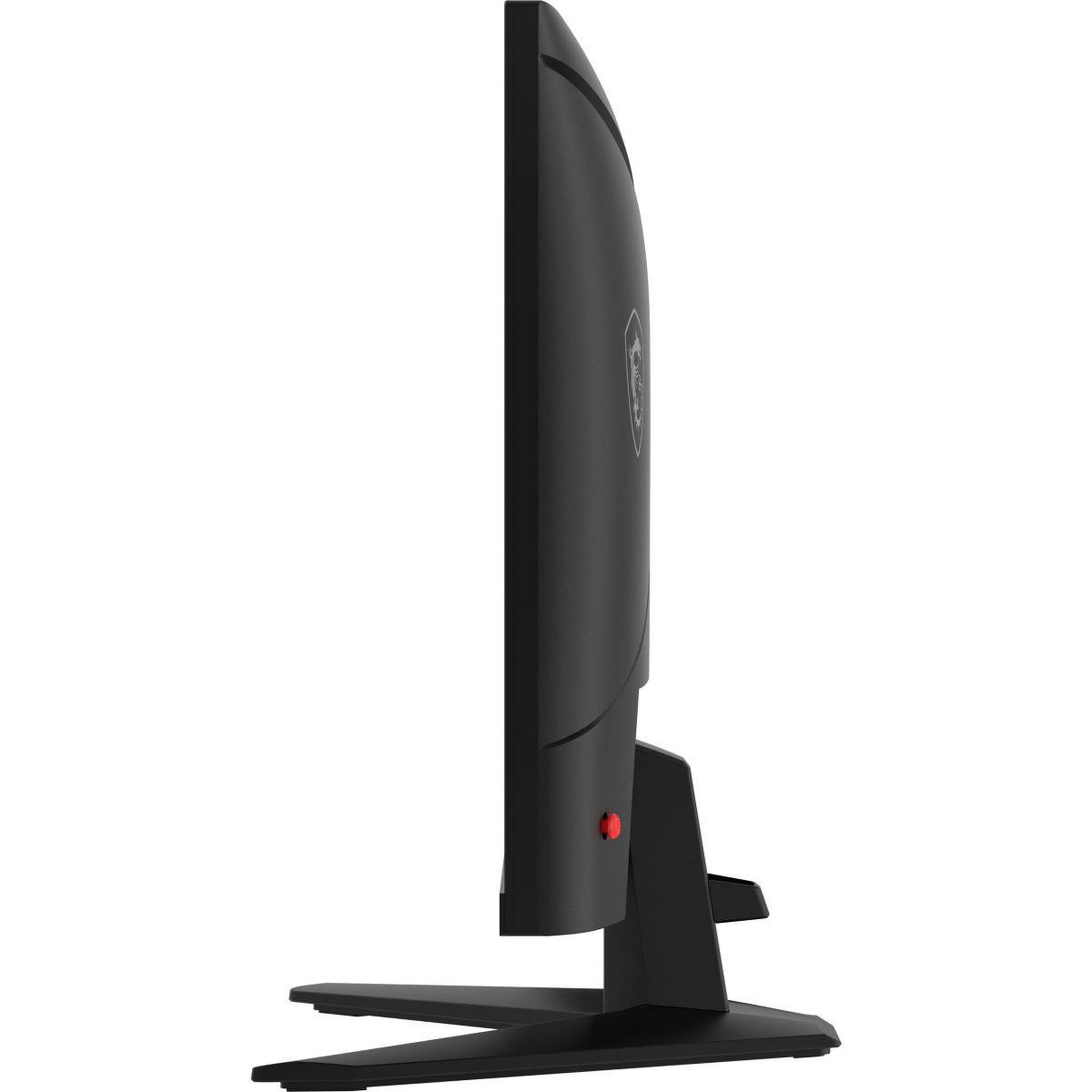 Voir la diapositive 5 : MSI Ecran PC Gamer MAG 274QF 27'' Rapid IPS