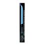 Voir la diapositive 4 : Lexibook Sabre Laser LED avec effets sonores