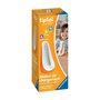 Voir la diapositive 1 : RAVENSBURGER Ravensburger-tiptoi Station charge-4005556001798-A partir de 3 ans