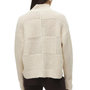 Voir la diapositive 2 : Vero Moda Pull  Femme Vero Moda Moon