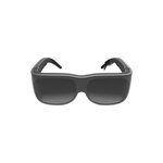 Lenovo Lunettes pour console Lenovo Legion Gris