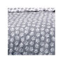 Voir la diapositive 3 : Today Housse de couette 140x200 Funny 2.1 + 1 taie 100% coton 57 fils