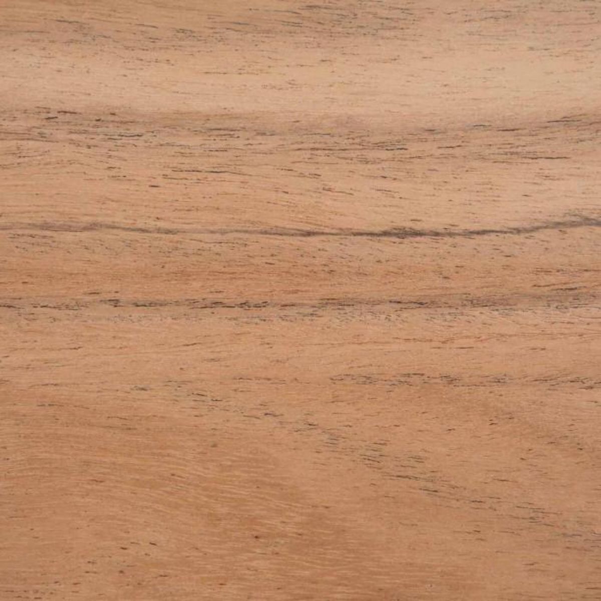 ATMOSPHERA Console 4 Tiroirs en Bois  Jiling  112cm Marron