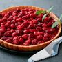 Voir la diapositive 2 : ZENKER Pelle à tarte 2 en 1 28 cmZenker Sweet Sensation
