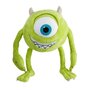 SPIN MASTER Peluche Mike Monstres Academy 50 cm