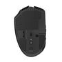 Voir la diapositive 3 : Corsair Souris Gaming - Sans fil - CORSAIR - SCIMITAR ELITE RGB Wireless - 16 boutons programmables - Autonomie 150h - Noir (CH-9314311-