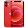 Voir la diapositive 1 : APPLE iPhone 12 Mini Reconditionné 64 Go - Grade A+ - Rouge