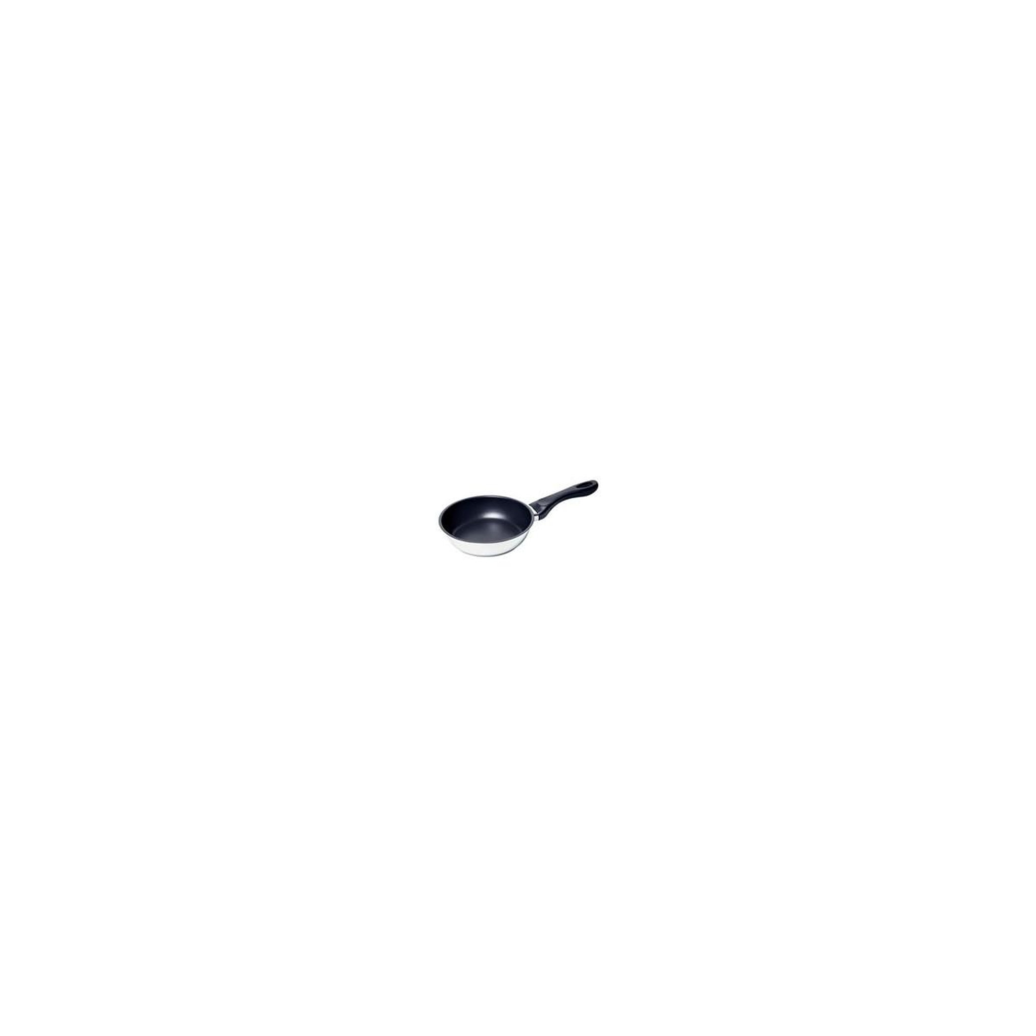 Voir la diapositive 2 : Siemens Poêle 14.5cm - HZ390210