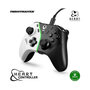Voir la diapositive 2 : Thrustmaster Manette HEART CONTROLLER