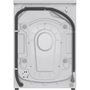 Voir la diapositive 5 : GORENJE Lave linge séchant hublot WD2A964ADS/FR