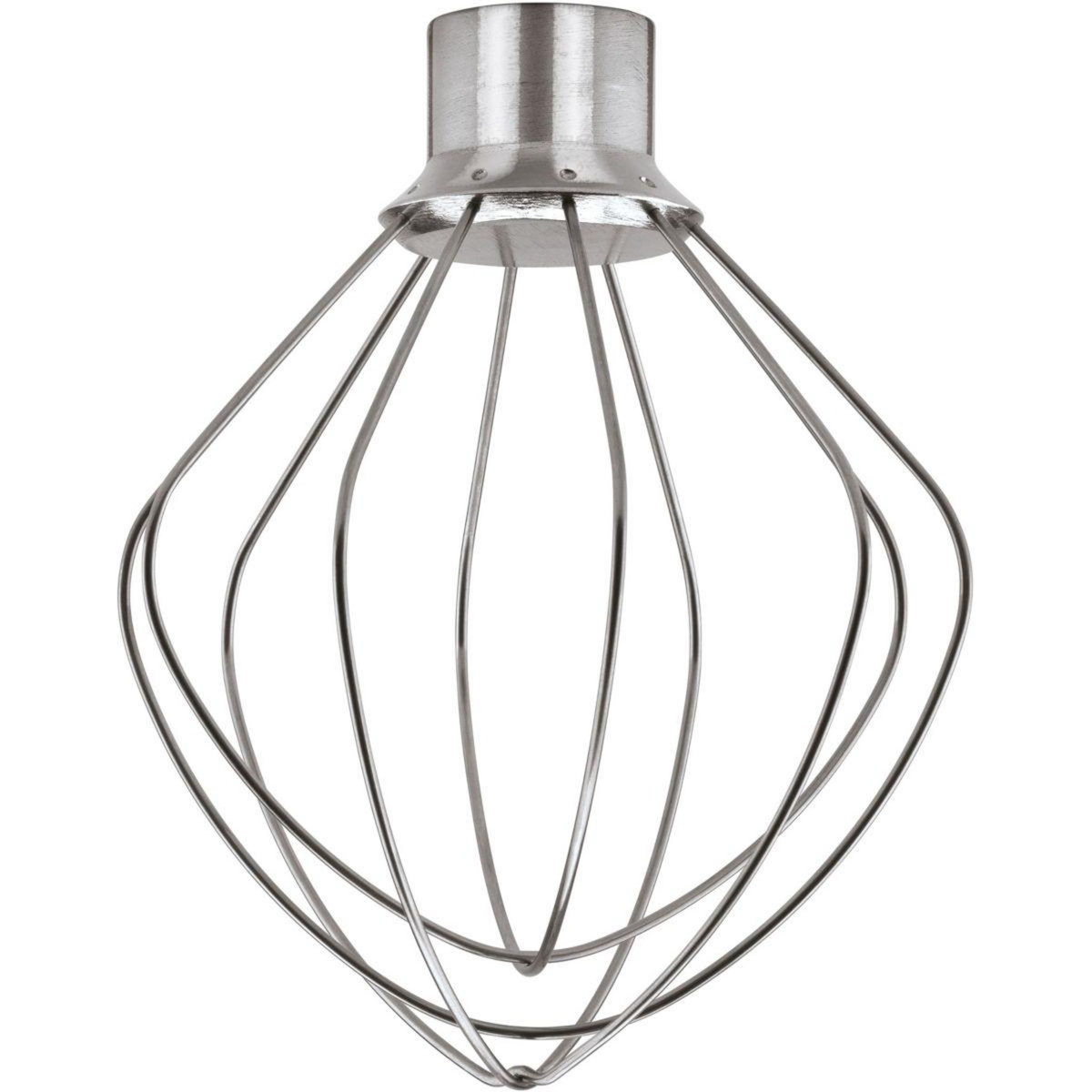 SMEG Fouet SMWW02 Fouet à fils SMF01/02/03/11