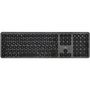 Voir la diapositive 2 : BLUESTORK Clavier sans fil KB-BT-MAC-B/FR
