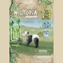PLAYMOBIL 71060 - Wiltopia - Panda