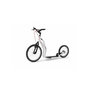Voir la diapositive 1 : Yedoo Trottinette  Four white