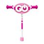 Voir la diapositive 2 : STAMP Trottinette 3 roues - STAMP - SKIDS CONTROL - Rose