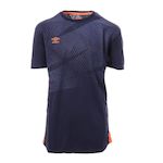 UMBRO T shirt  Garçon Umbro Alive