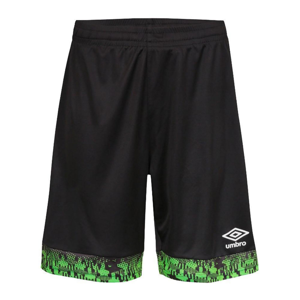 UMBRO Short  Homme Umbro Form