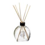 ATMOSPHERA Diffuseur de parfum Atmosphera Vanille 50ml. Coloris disponibles : Transparent