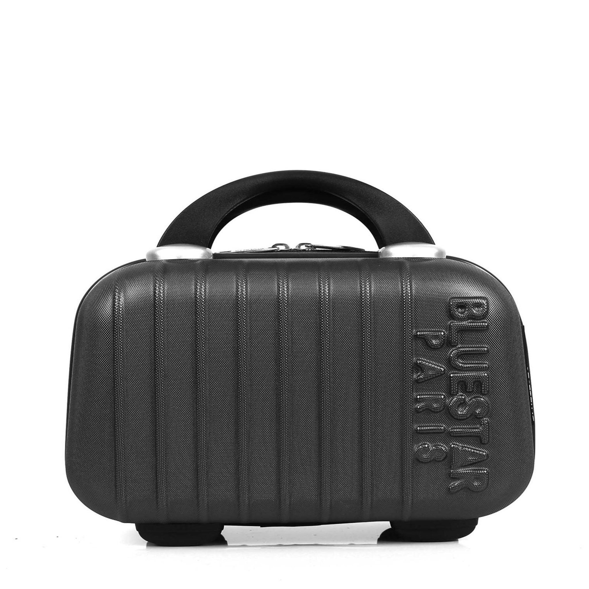 BLUESTAR Bluestar - vanity bucarest-k 30 cm