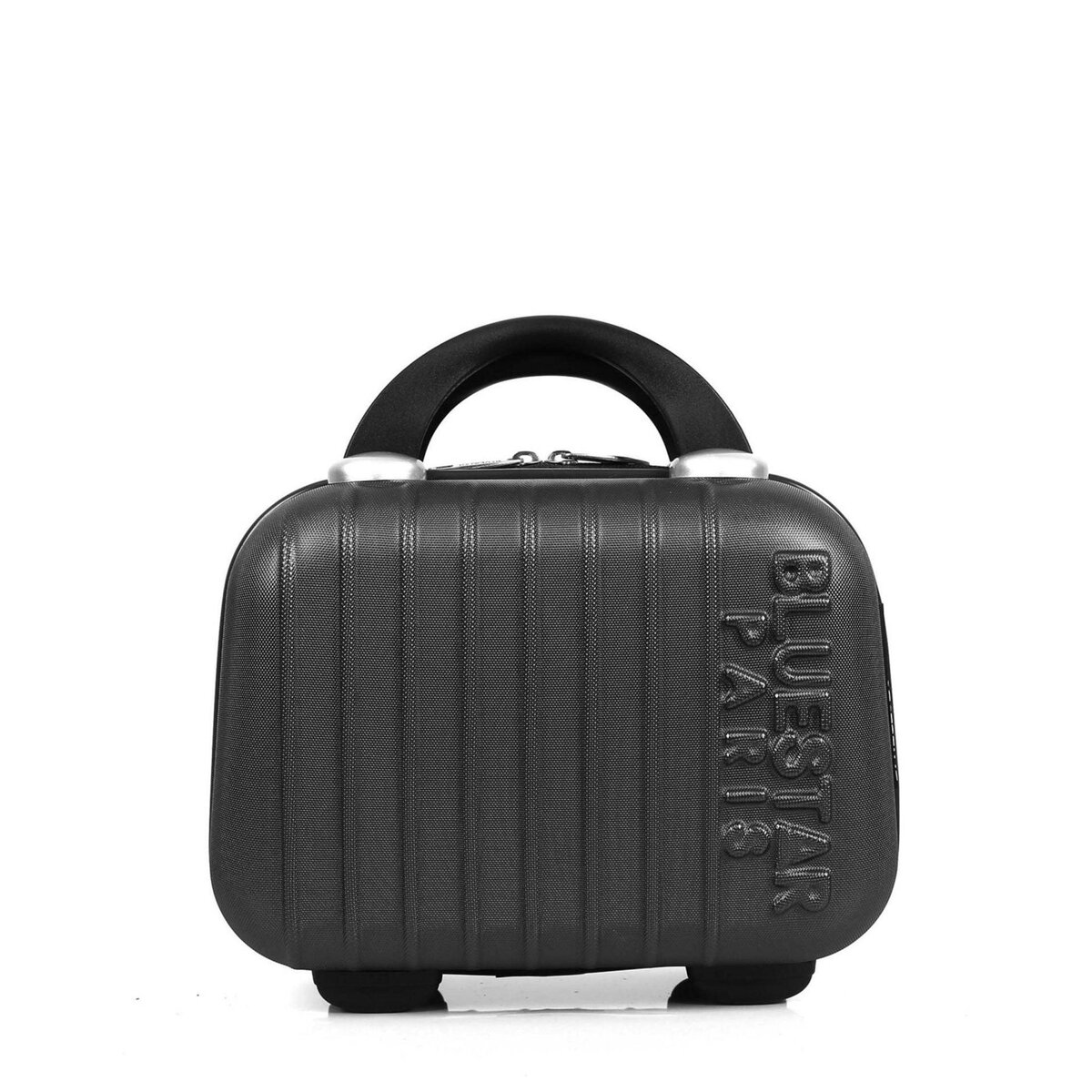 BLUESTAR BLUESTAR - Vanity BUCAREST-K 30 cm