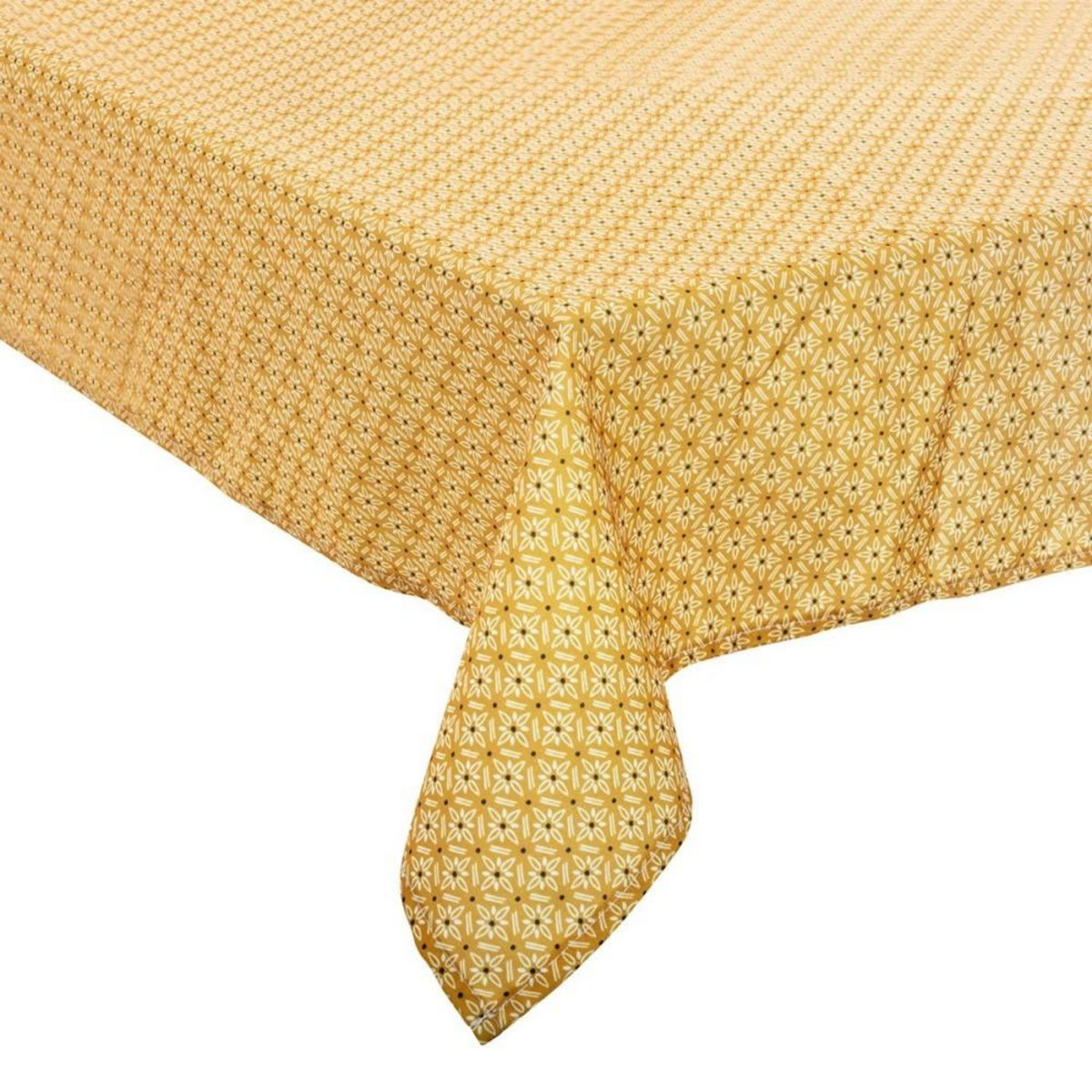 ATMOSPHERA Nappe rectangulaire 140x240 cm Paty