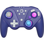 ONIVERSE Manette Foenix Violette