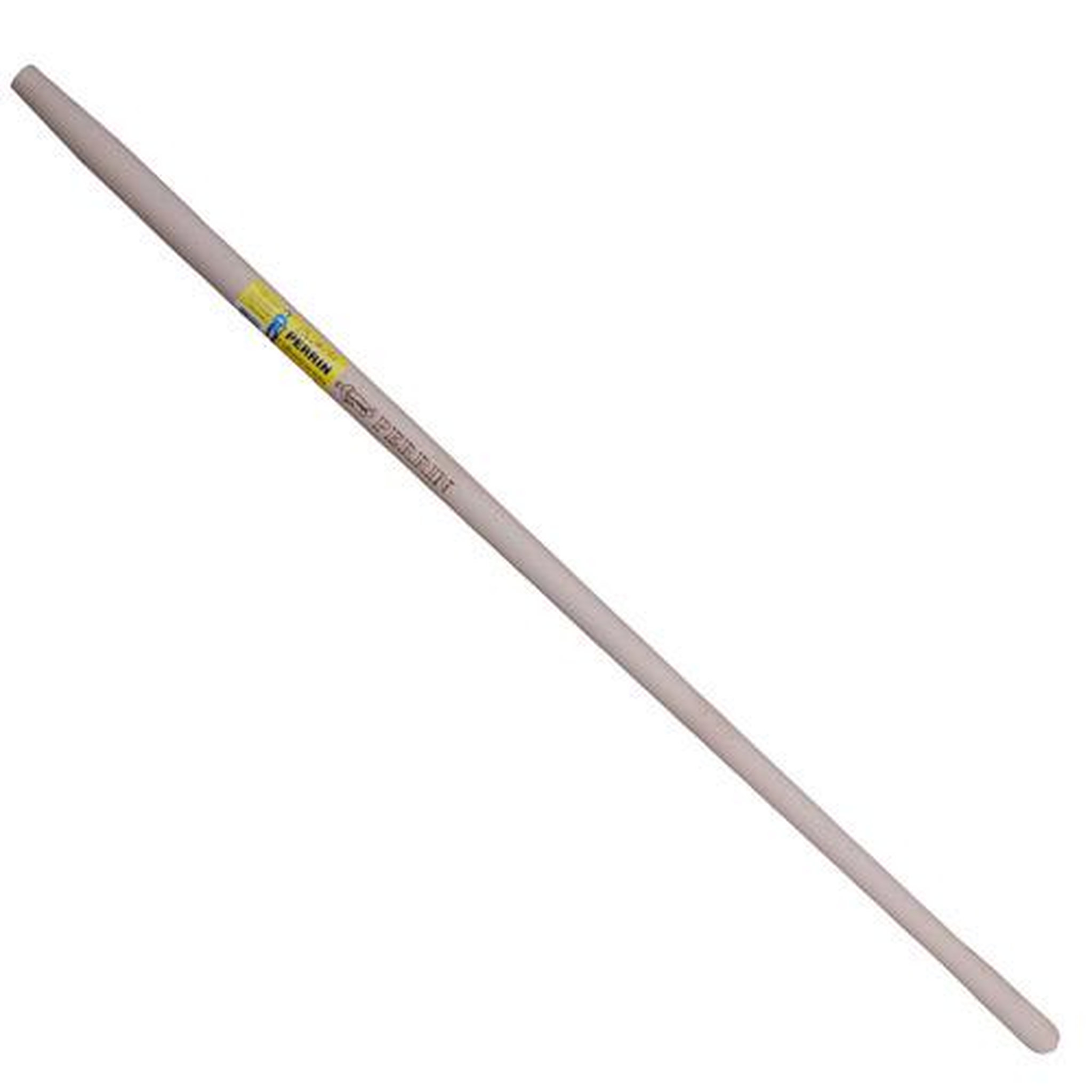 OUTILS PERRIN Manche droit 1,35 m pour fourche à foin et crocs