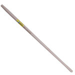 OUTILS PERRIN Manche droit 1,35 m pour fourche à foin et crocs