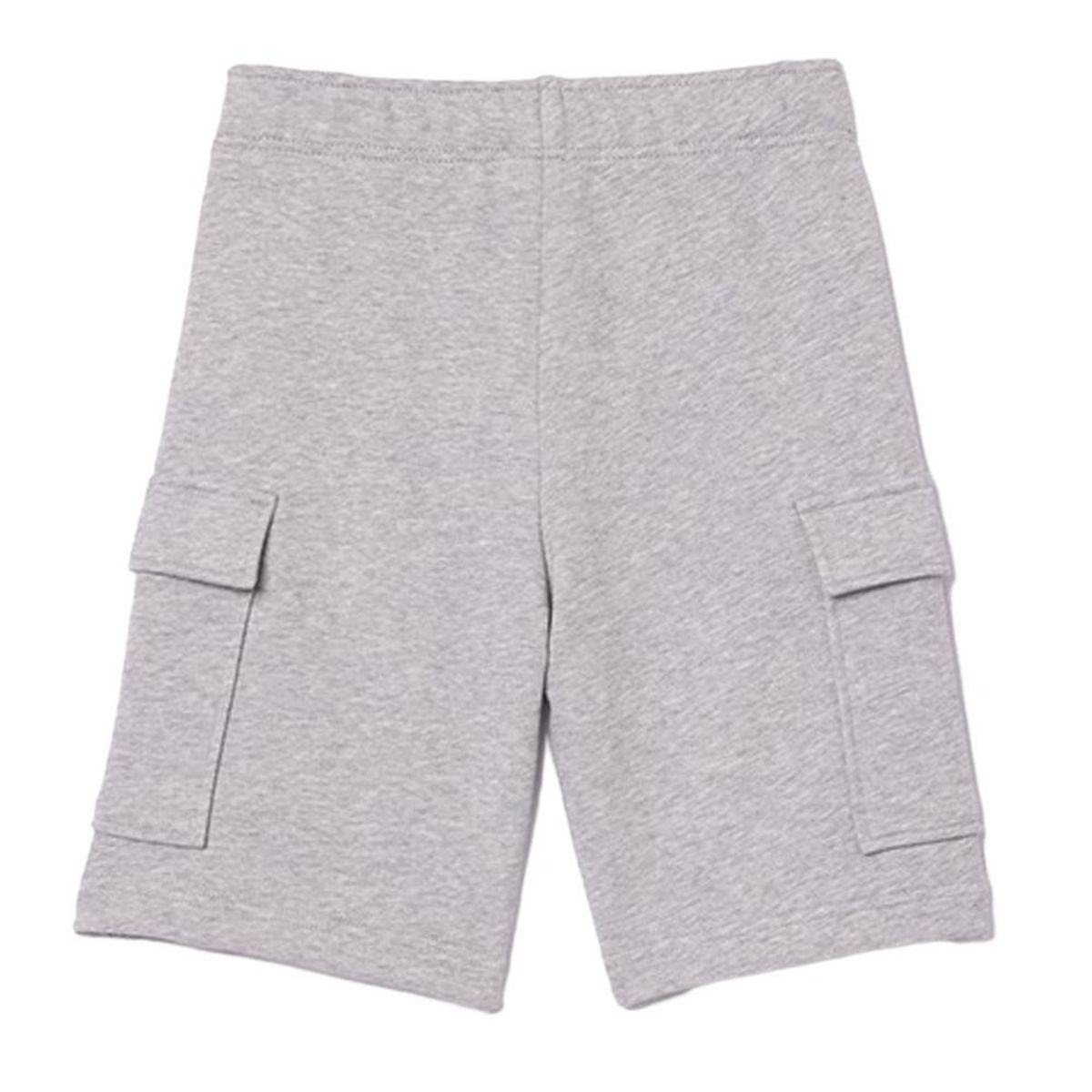 Lacoste Short  Garçon Lacoste Cotton