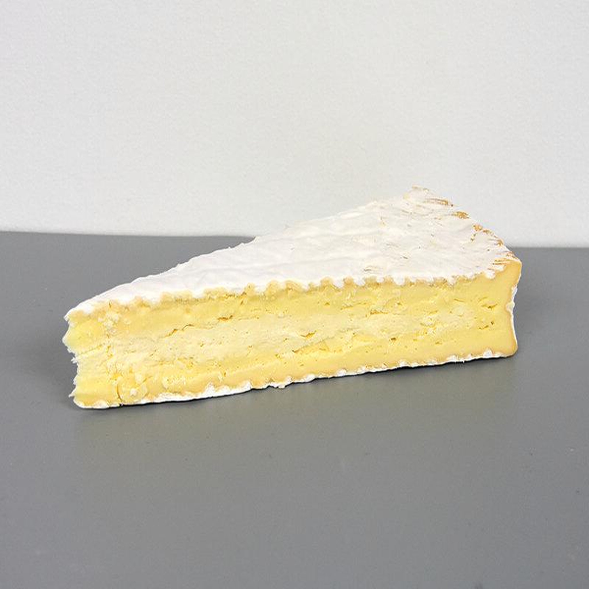 Voir la diapositive 2 : Smartbox Assortiment de 13 fromages du terroir à déguster chez soi - coffret cadeau gastronomie