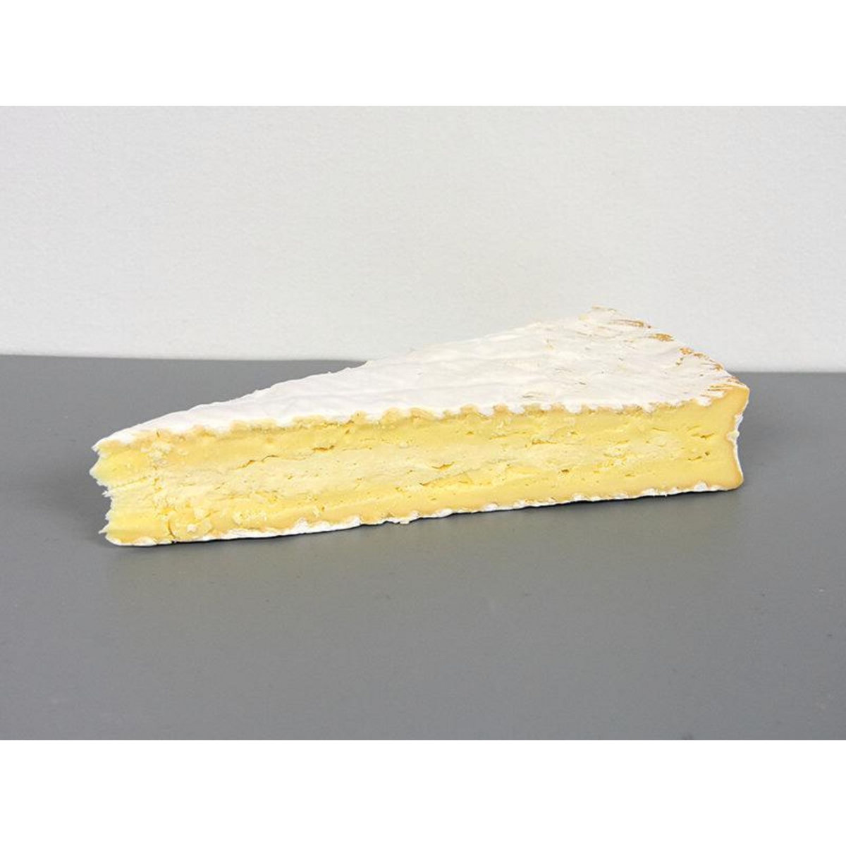 Smartbox Assortiment de 13 fromages du terroir à déguster chez soi - Coffret Cadeau Gastronomie