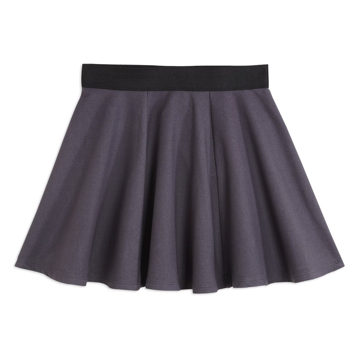 IN EXTENSO Jupe patineuse fille