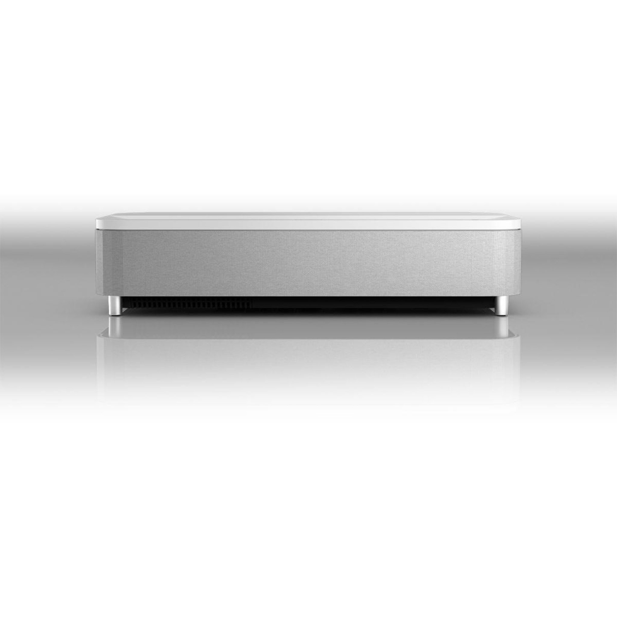 Voir la diapositive 2 : Epson Vidéoprojecteur home cinéma ls-800w