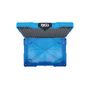 Voir la diapositive 4 :  Coffret système BGS TECHNIC systainer T-loc 2- BOXSYS2