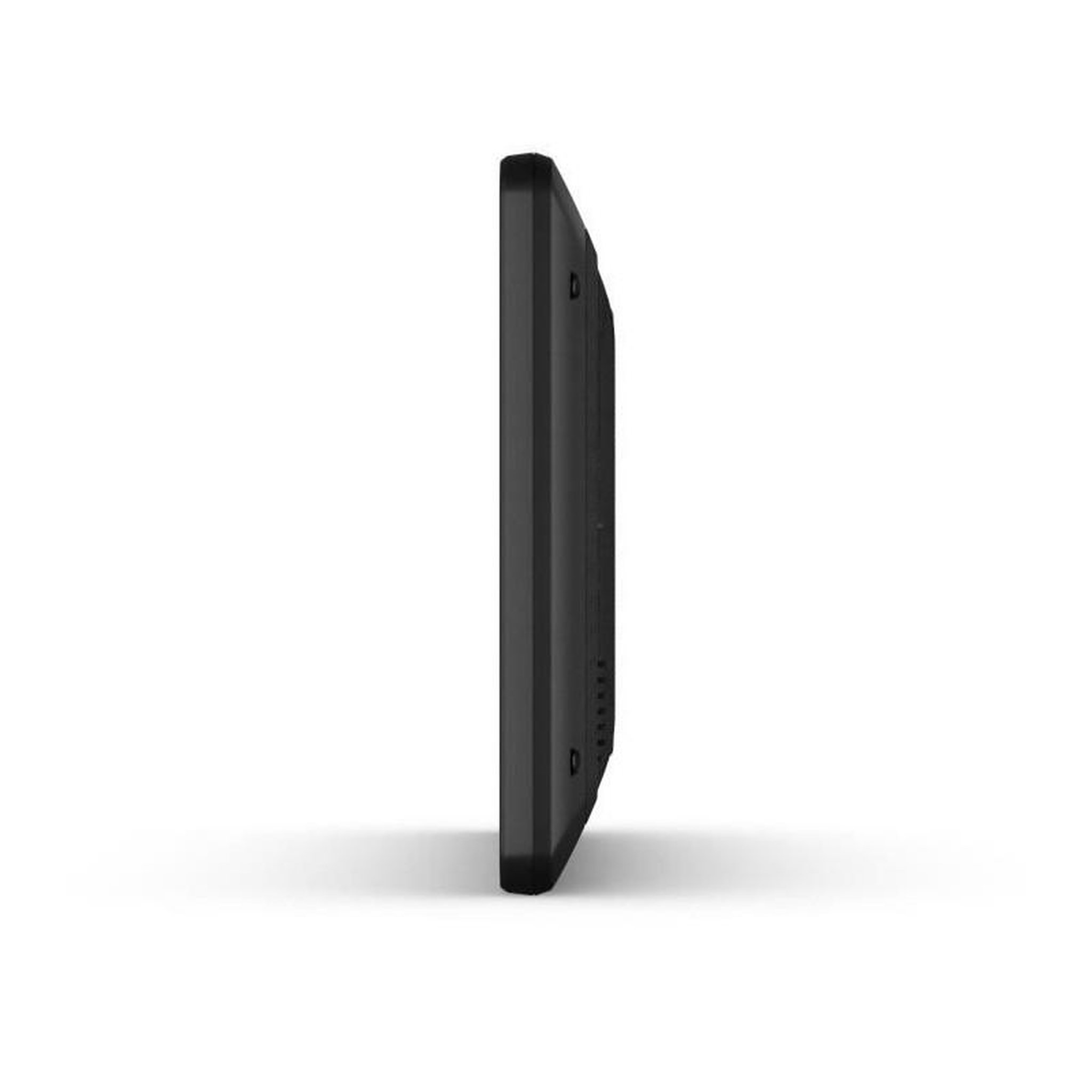 Voir la diapositive 4 : GARMIN GPS poids-lourds - GARMIN - Dezl LGV820 - Europe entiere, communauté dezl