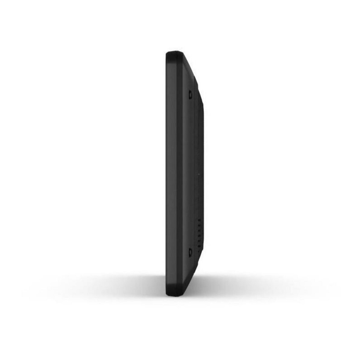 GARMIN GPS poids-lourds - GARMIN - Dezl LGV820 - Europe entiere, communauté dezl