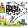 Chibi-Robo! : Zip Lash - 3DS
