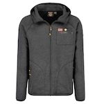 GEOGRAPHICAL NORWAY Veste  Homme Geographical Norway Tiparni Almond. Coloris disponibles : Noir