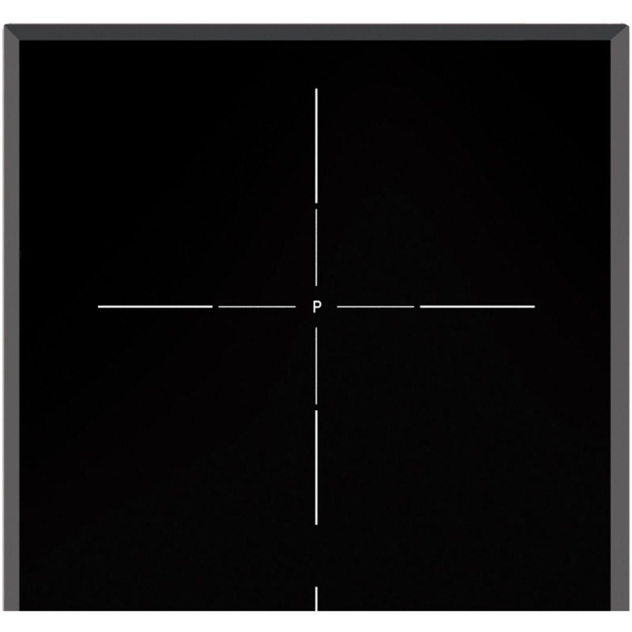 Voir la diapositive 3 : SMEG Domino induction SI5322B
