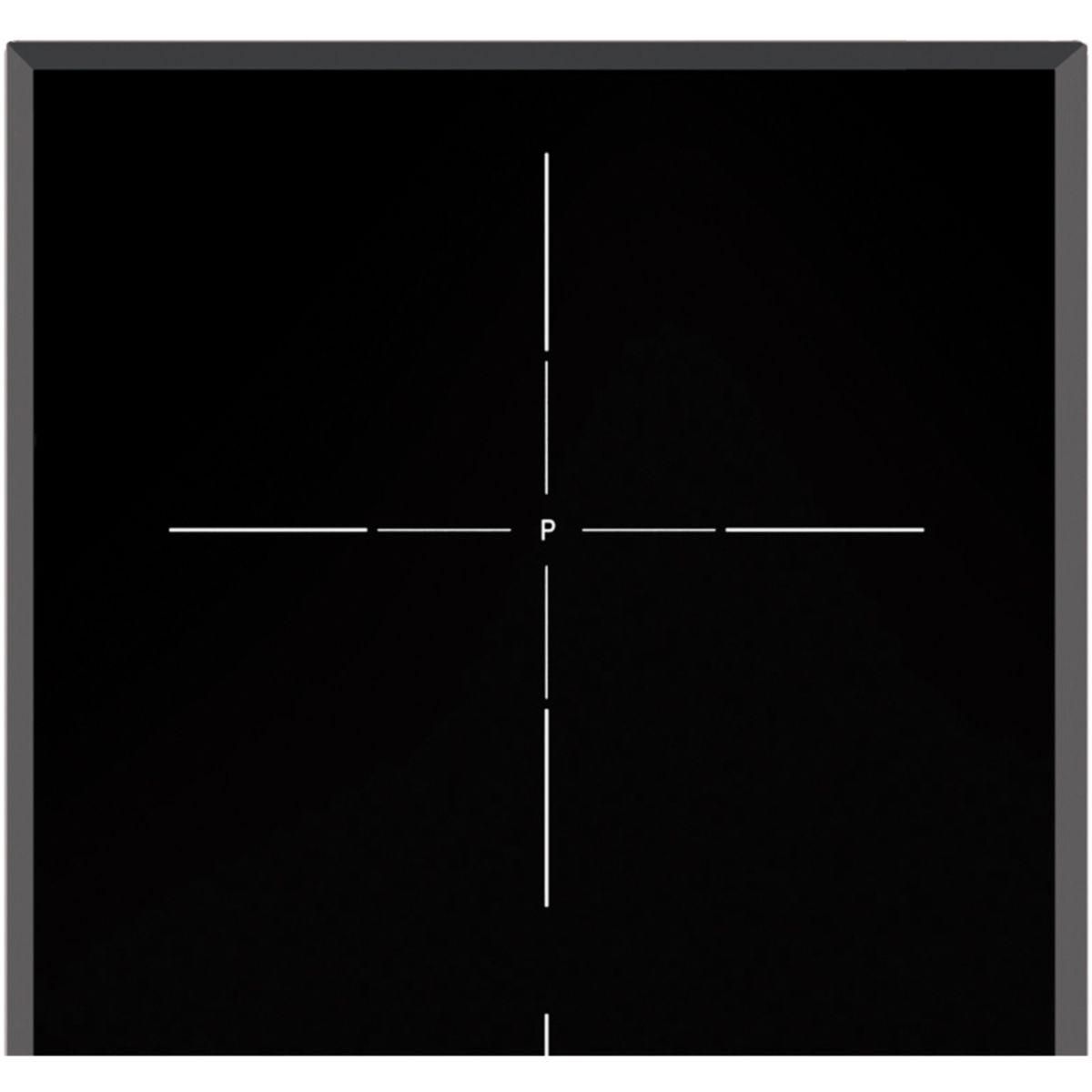 SMEG Domino induction SI5322B