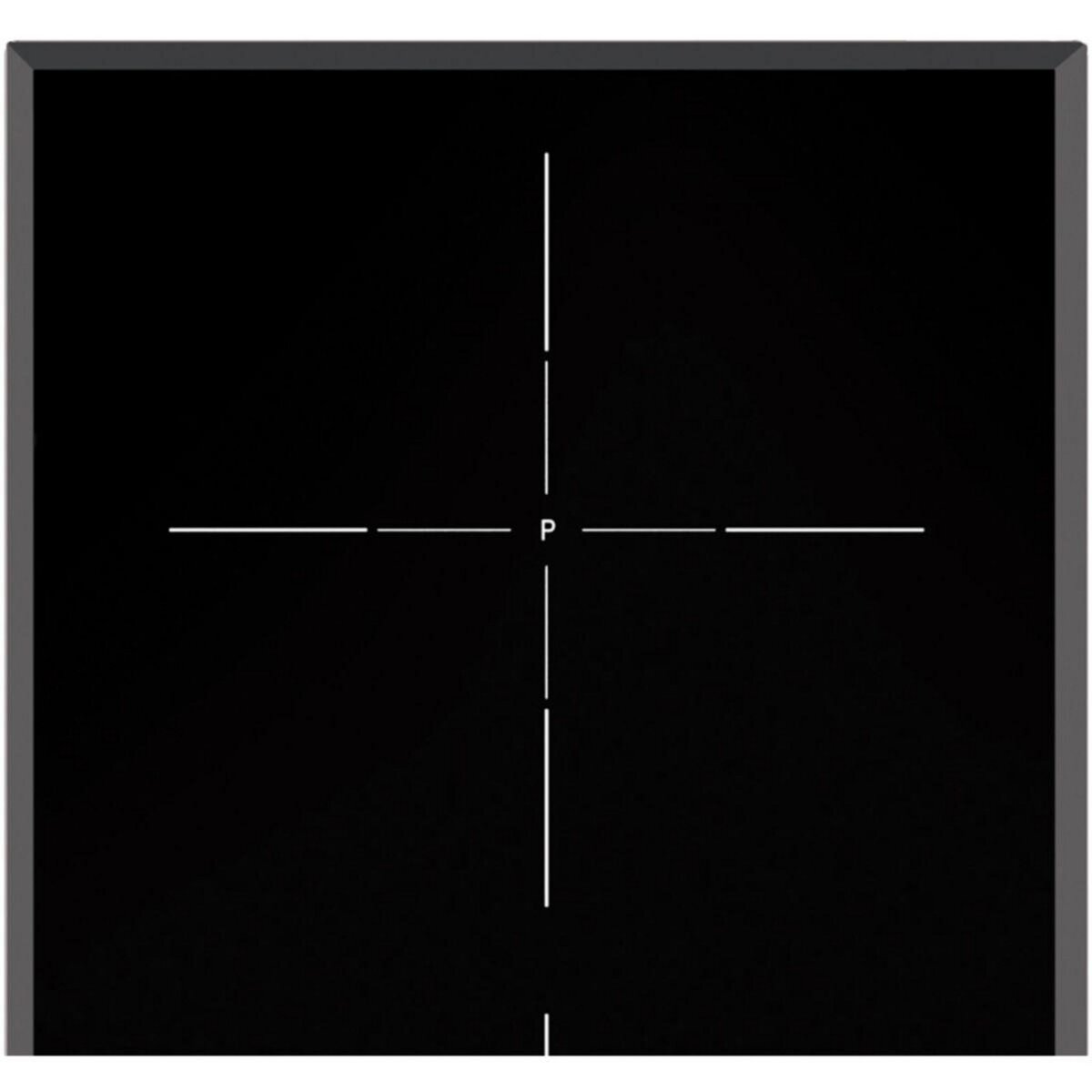 SMEG Domino induction SI5322B