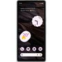 Voir la diapositive 2 : GOOGLE Google Pixel 7a Reconditionné 128 Go - Grade A+ - Noir