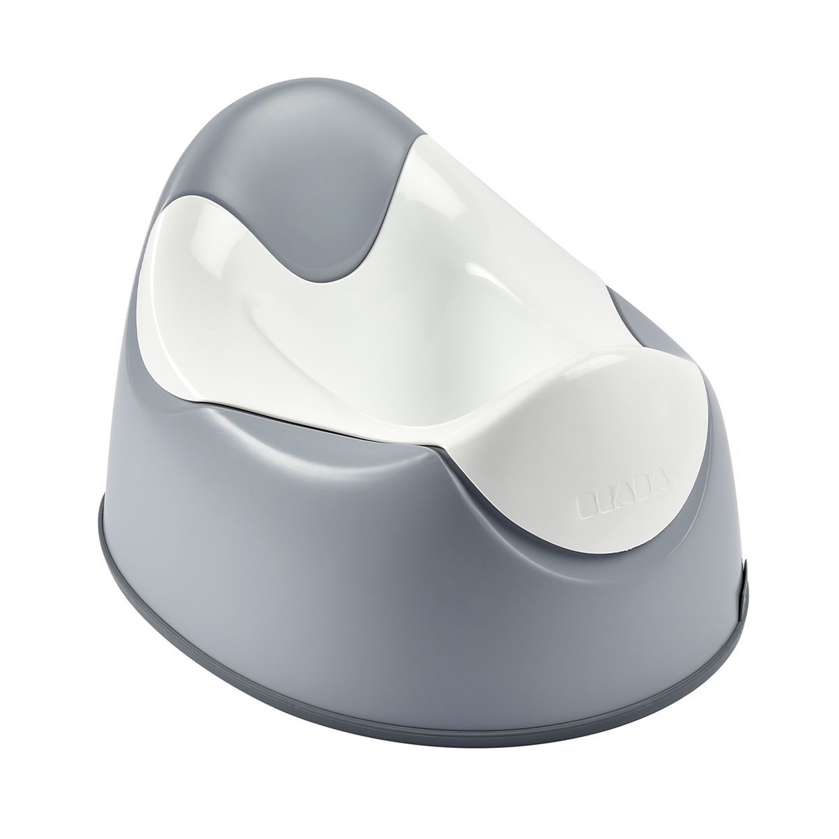 BEABA Pot ergonomique d'apprentissage